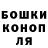 Еда ТГК марихуана Native EYE